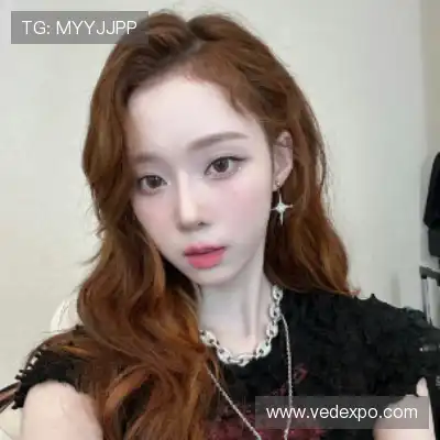明瑜望